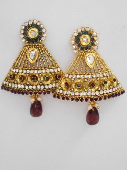 polki_earrings_02580PER19695